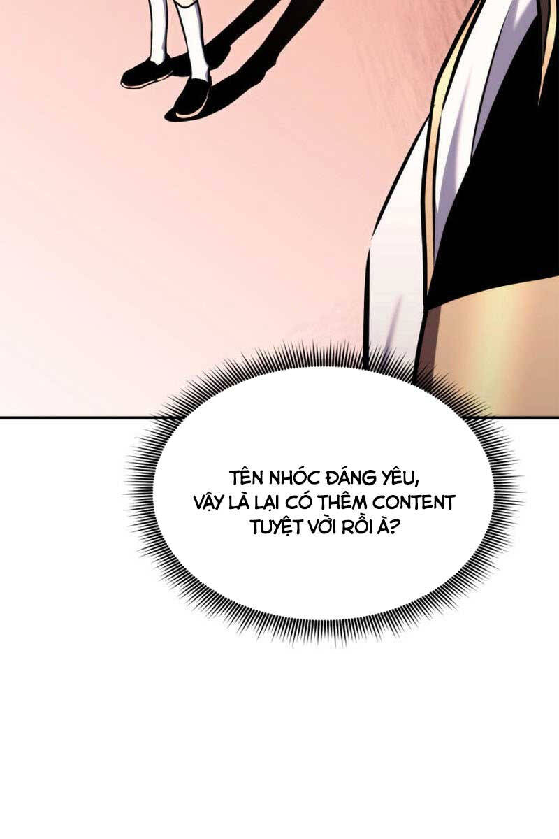 Huyền Thoại Game Thủ - Tái Xuất Chap 115 - Next Chap 116