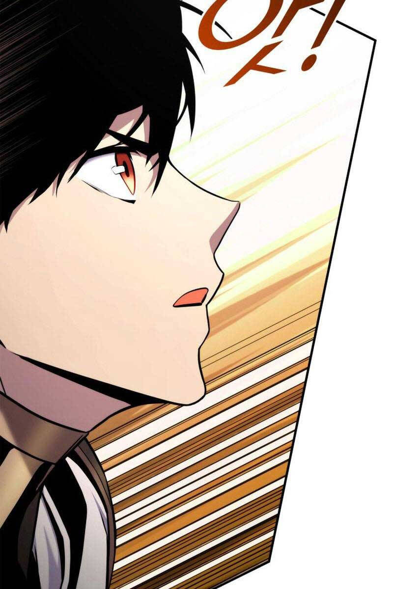 Huyền Thoại Game Thủ - Tái Xuất Chap 116 - Next Chap 117