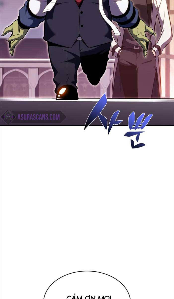 Người Chơi Mới Cấp Tối Đa Chap 107 - Next Chap 108