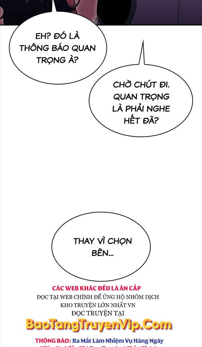 Người Chơi Mới Cấp Tối Đa Chap 107 - Next Chap 108