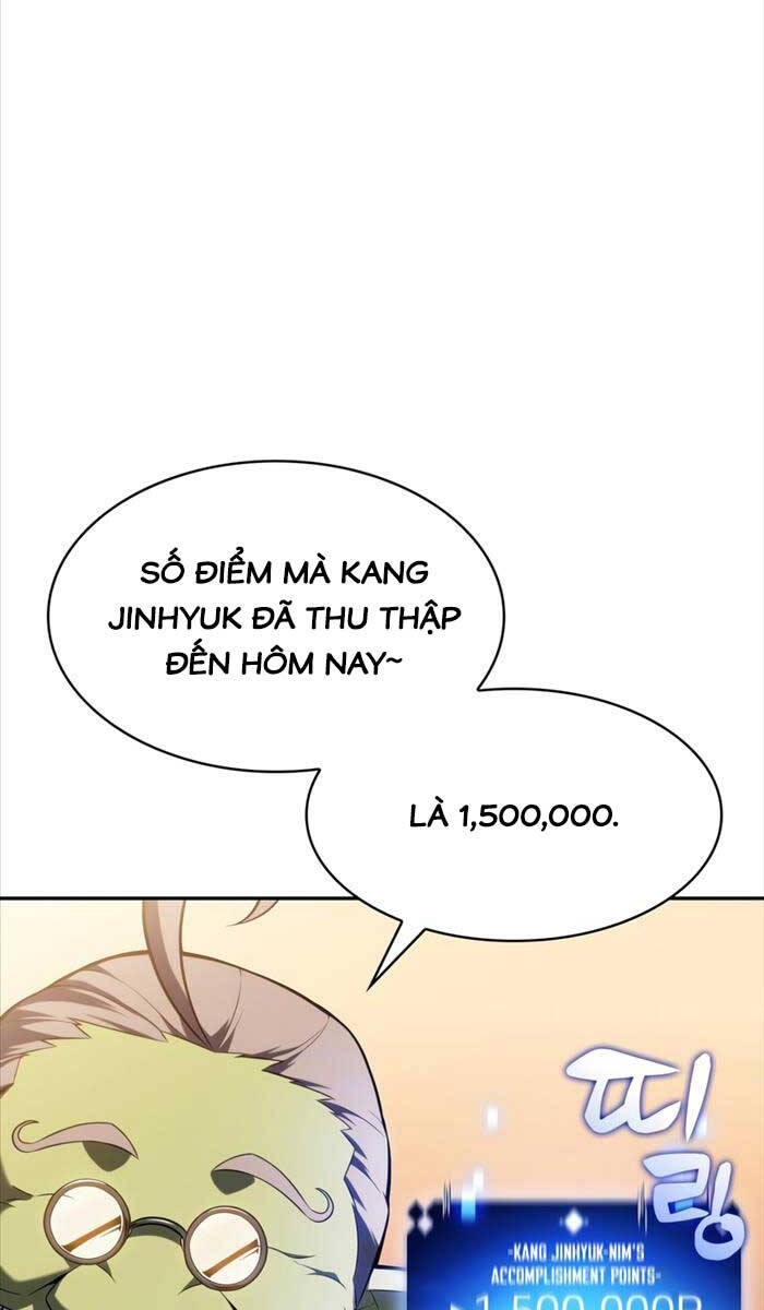 Người Chơi Mới Cấp Tối Đa Chap 107 - Next Chap 108