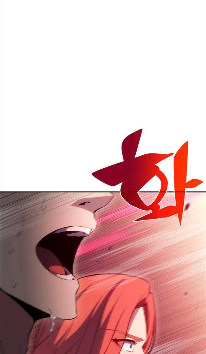 Người Chơi Mới Cấp Tối Đa Chap 107 - Next Chap 108