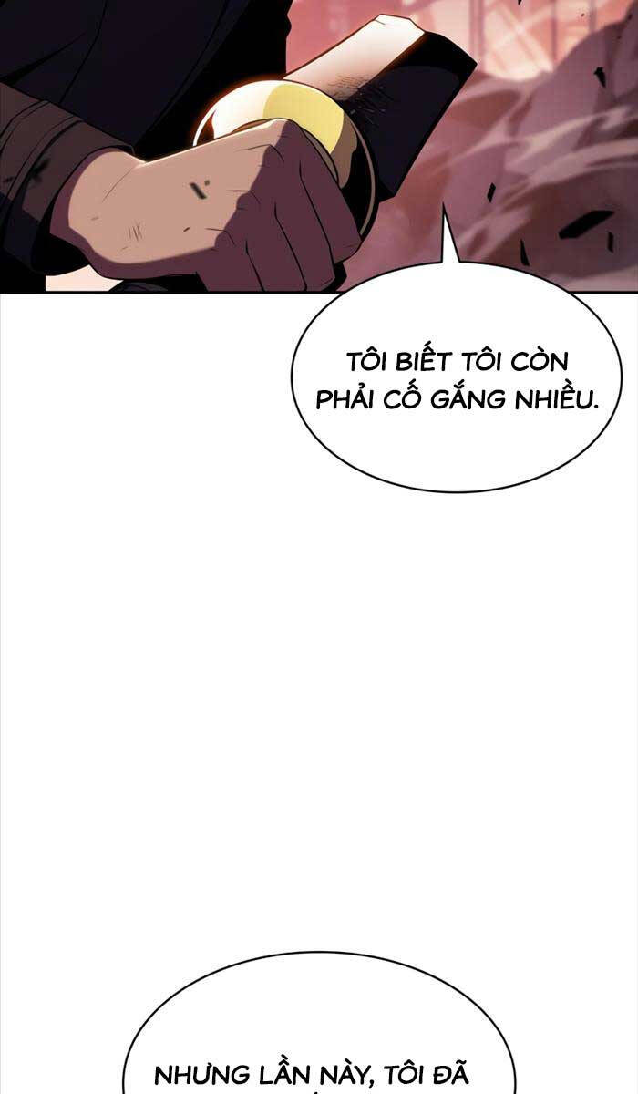 Người Chơi Mới Cấp Tối Đa Chap 107 - Next Chap 108