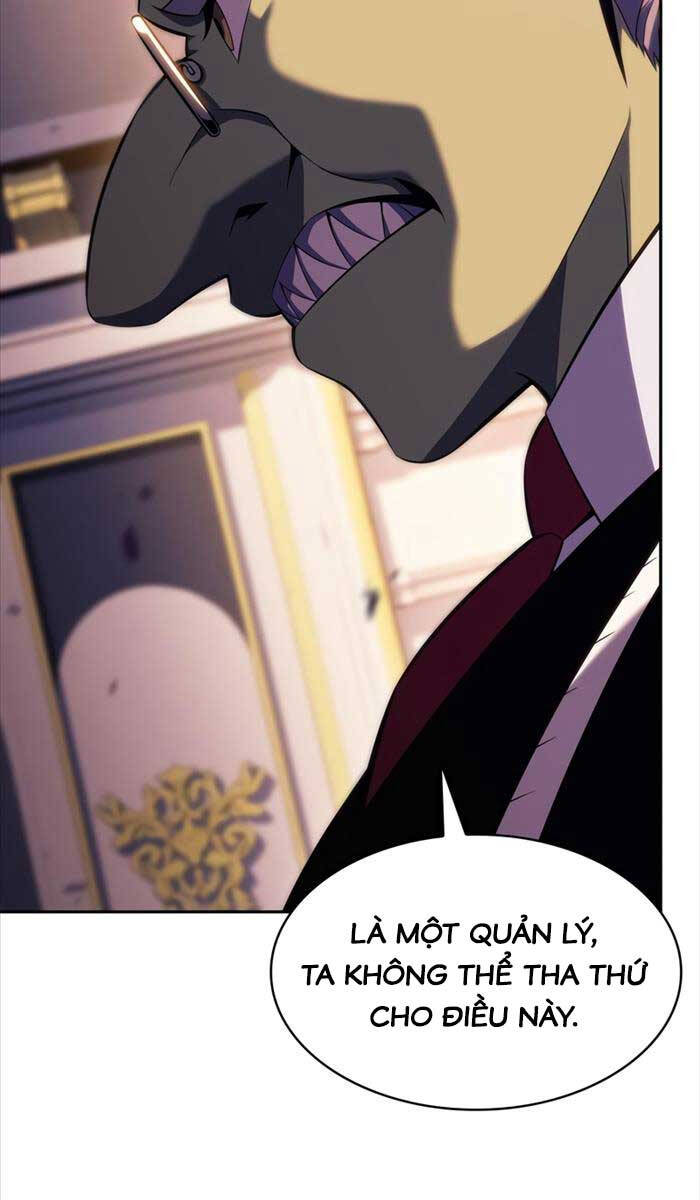 Người Chơi Mới Cấp Tối Đa Chap 107 - Next Chap 108