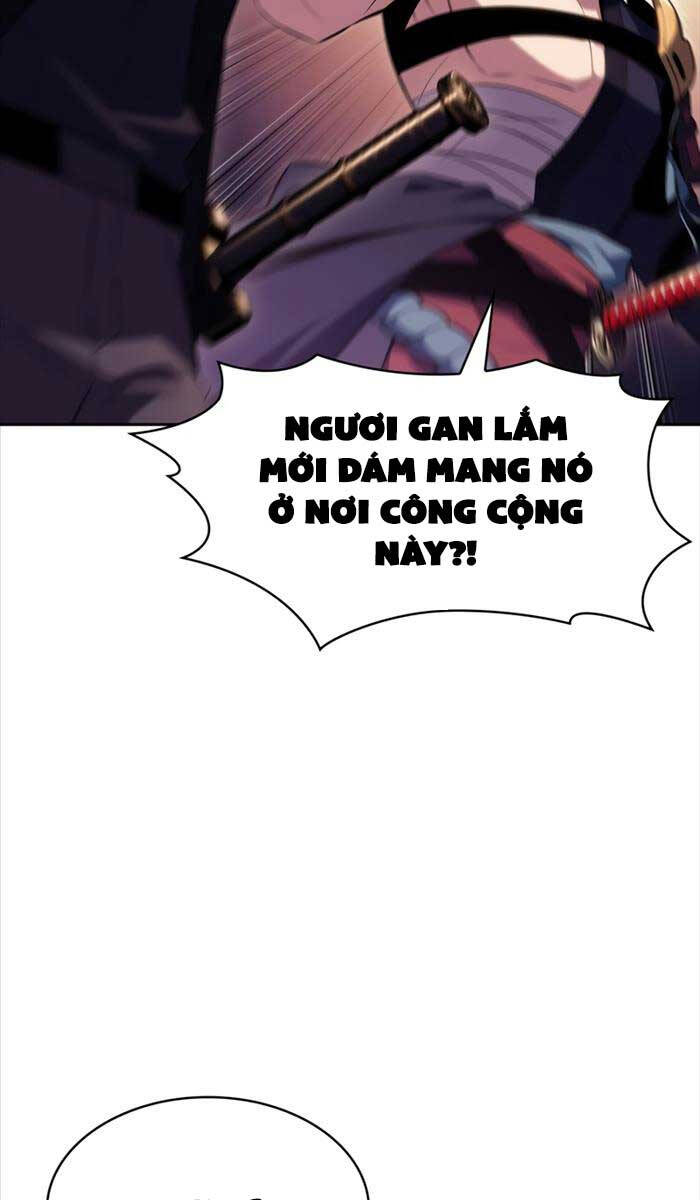 Người Chơi Mới Cấp Tối Đa Chap 107 - Next Chap 108
