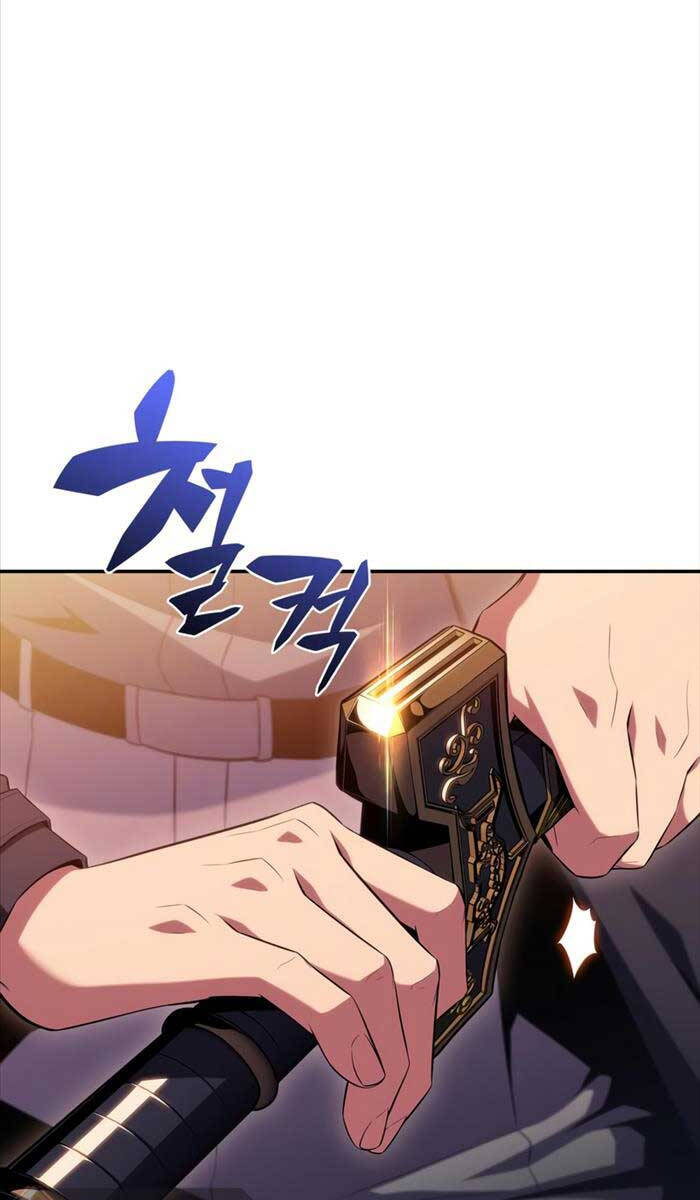 Người Chơi Mới Cấp Tối Đa Chap 107 - Next Chap 108