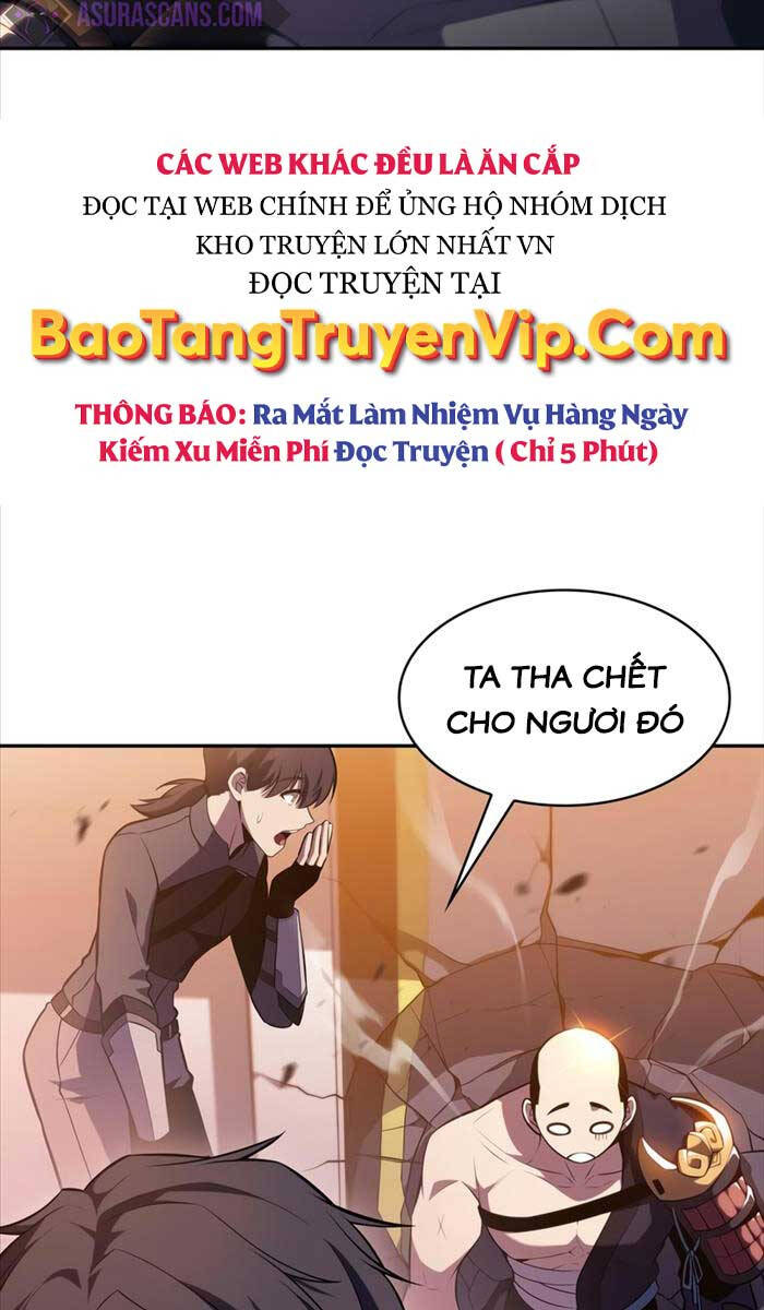 Người Chơi Mới Cấp Tối Đa Chap 107 - Next Chap 108