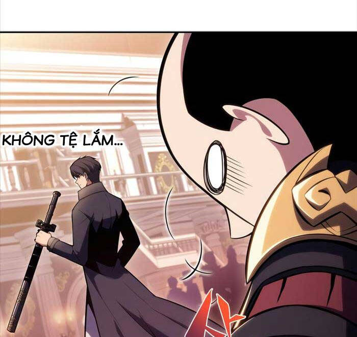 Người Chơi Mới Cấp Tối Đa Chap 107 - Next Chap 108