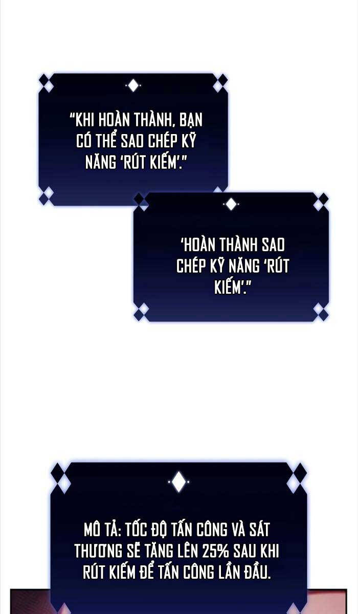 Người Chơi Mới Cấp Tối Đa Chap 107 - Next Chap 108