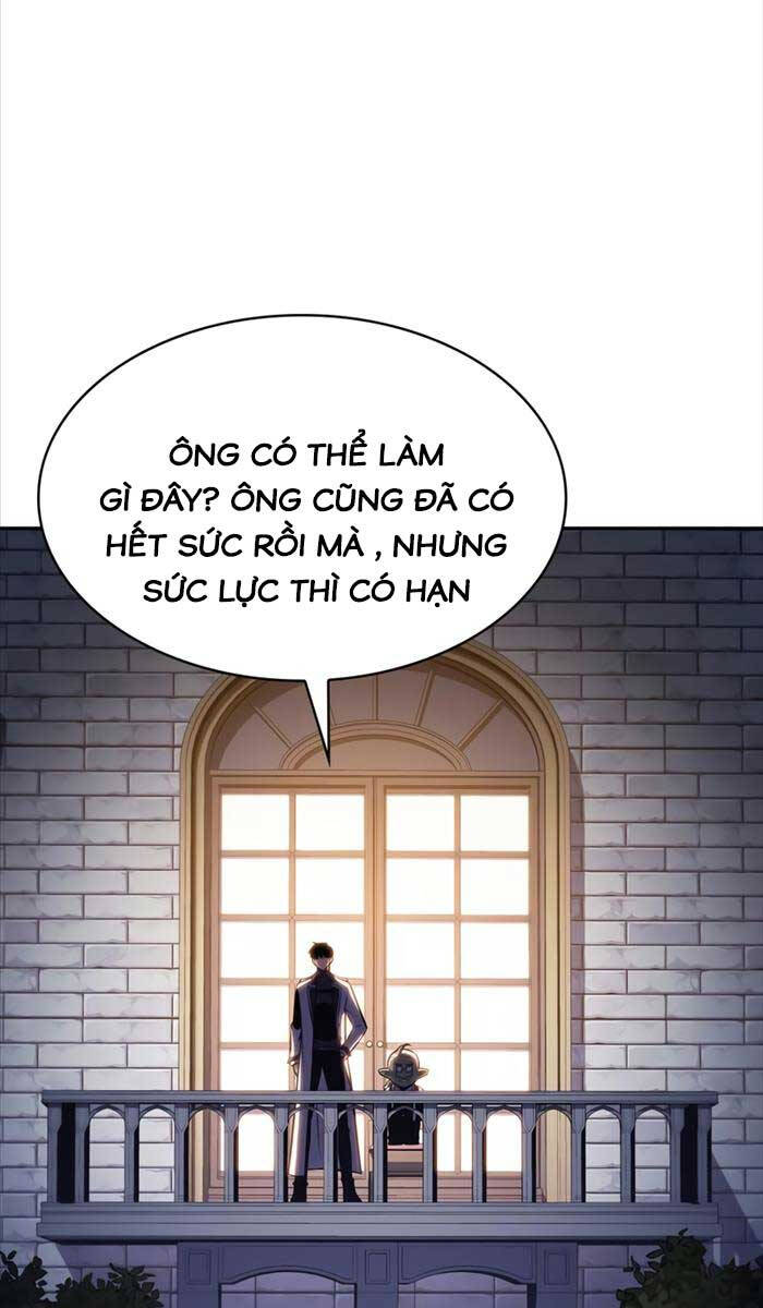Người Chơi Mới Cấp Tối Đa Chap 107 - Next Chap 108