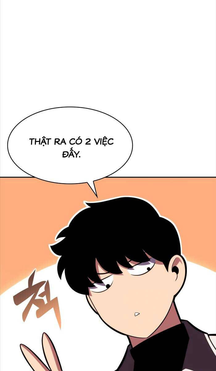 Người Chơi Mới Cấp Tối Đa Chap 107 - Next Chap 108