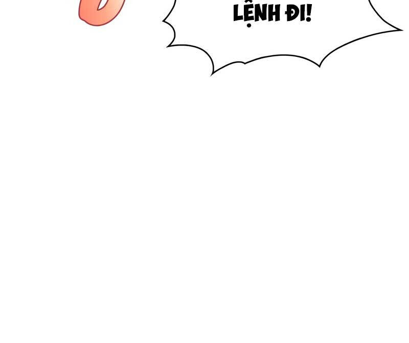 Người Chơi Mới Cấp Tối Đa Chap 110 - Next Chap 111