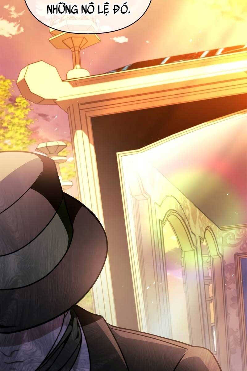 Kí Sự Hồi Quy Chap 77 - Next Chap 78
