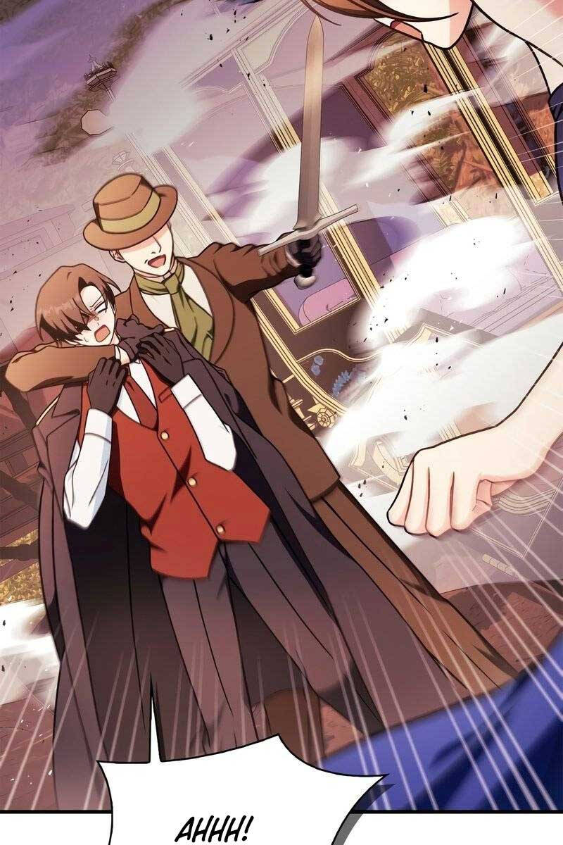 Kí Sự Hồi Quy Chap 77 - Next Chap 78