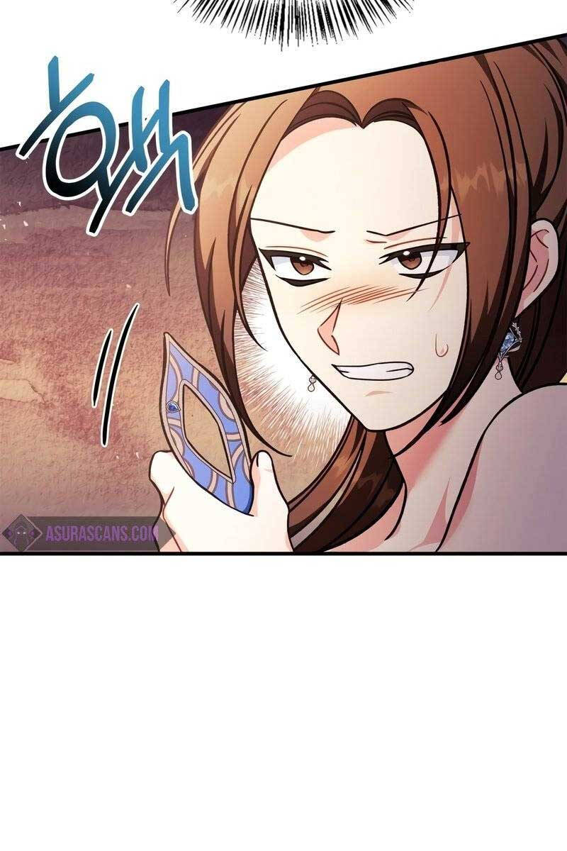 Kí Sự Hồi Quy Chap 77 - Next Chap 78