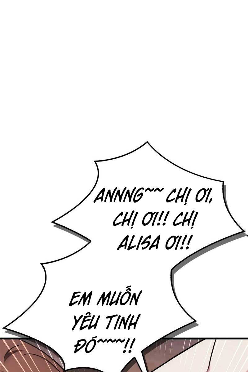 Kí Sự Hồi Quy Chap 77 - Next Chap 78