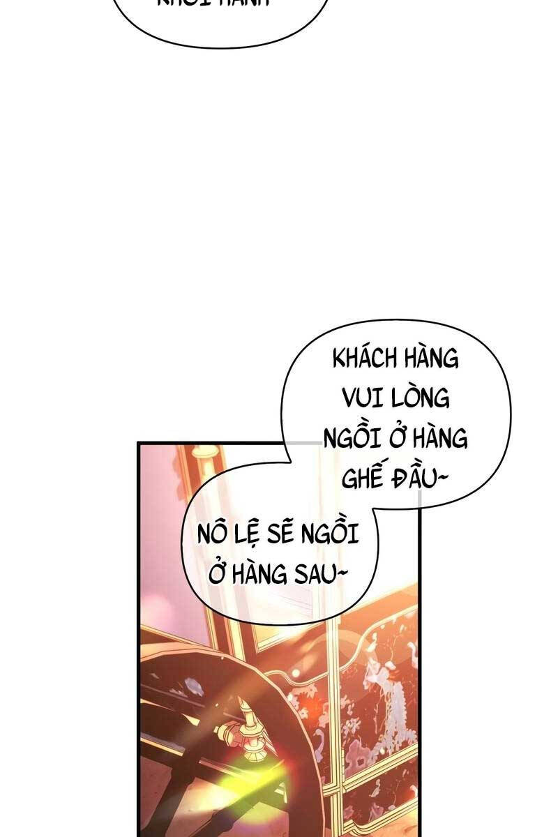 Kí Sự Hồi Quy Chap 77 - Next Chap 78