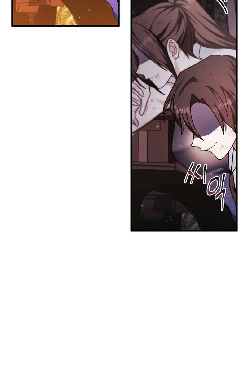 Kí Sự Hồi Quy Chap 77 - Next Chap 78