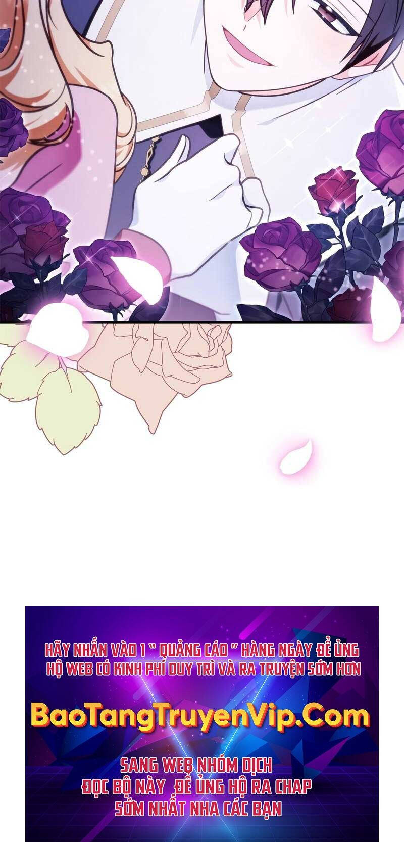 Kí Sự Hồi Quy Chap 77 - Next Chap 78