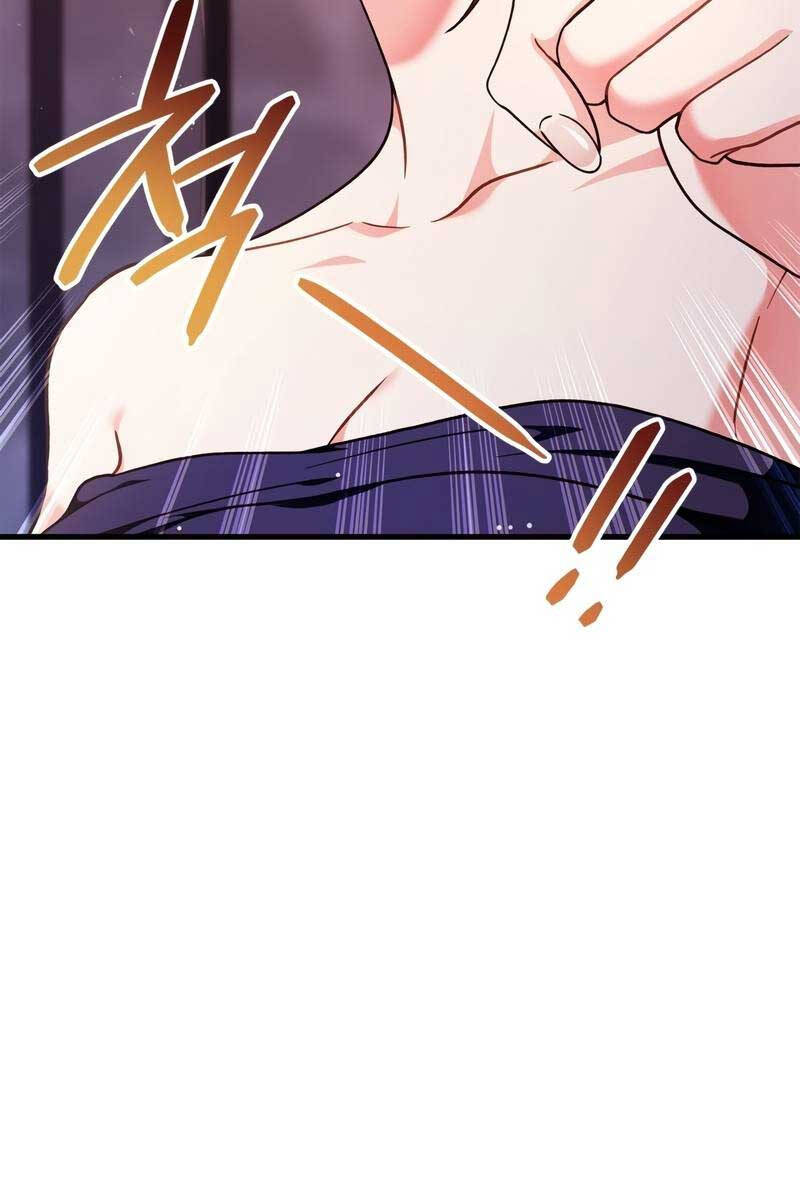 Kí Sự Hồi Quy Chap 77 - Next Chap 78