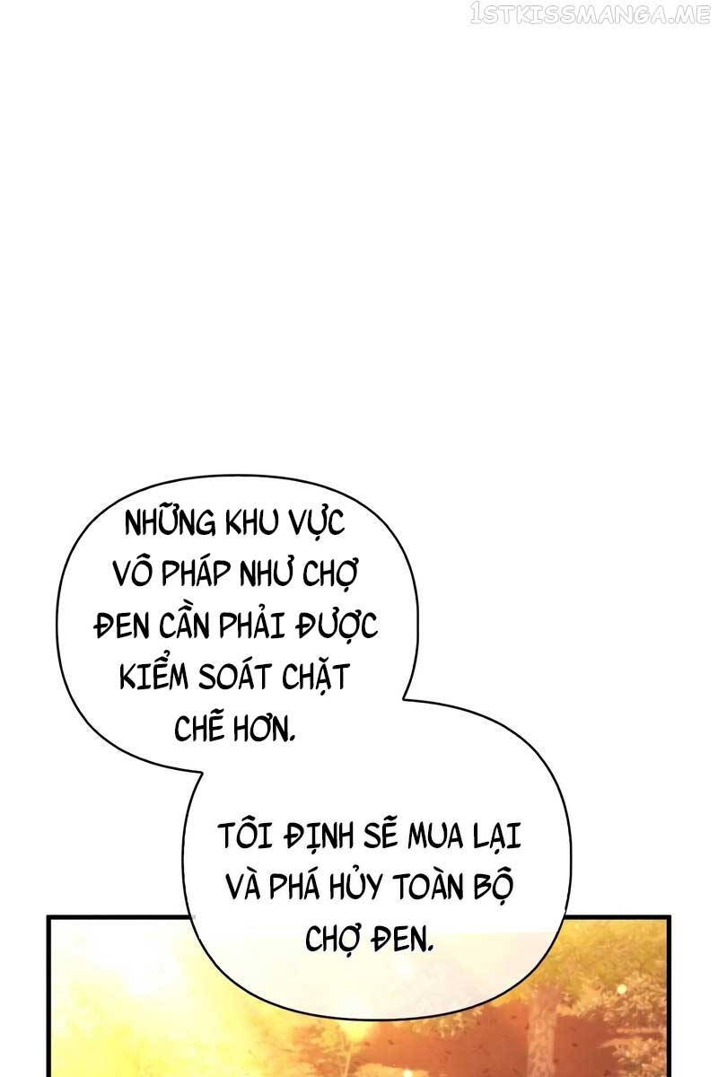 Kí Sự Hồi Quy Chap 77 - Next Chap 78