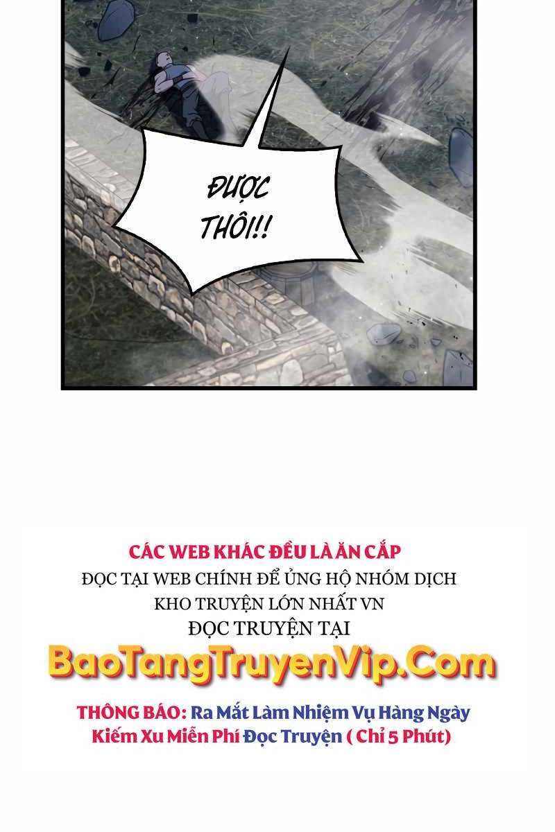 Kí Sự Hồi Quy Chap 79 - Next Chap 80