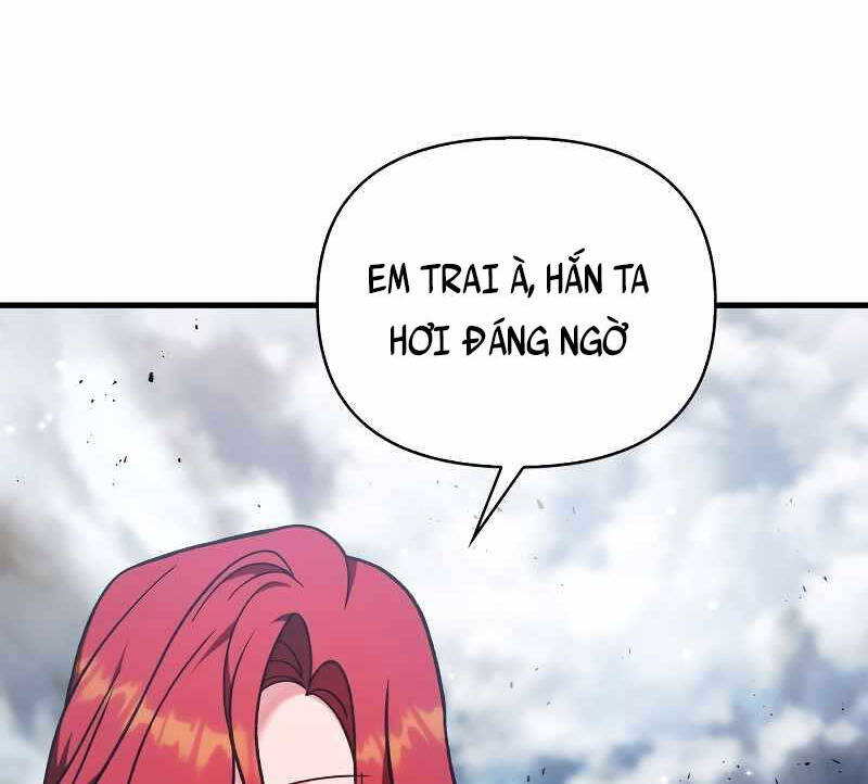 Kí Sự Hồi Quy Chap 79 - Next Chap 80
