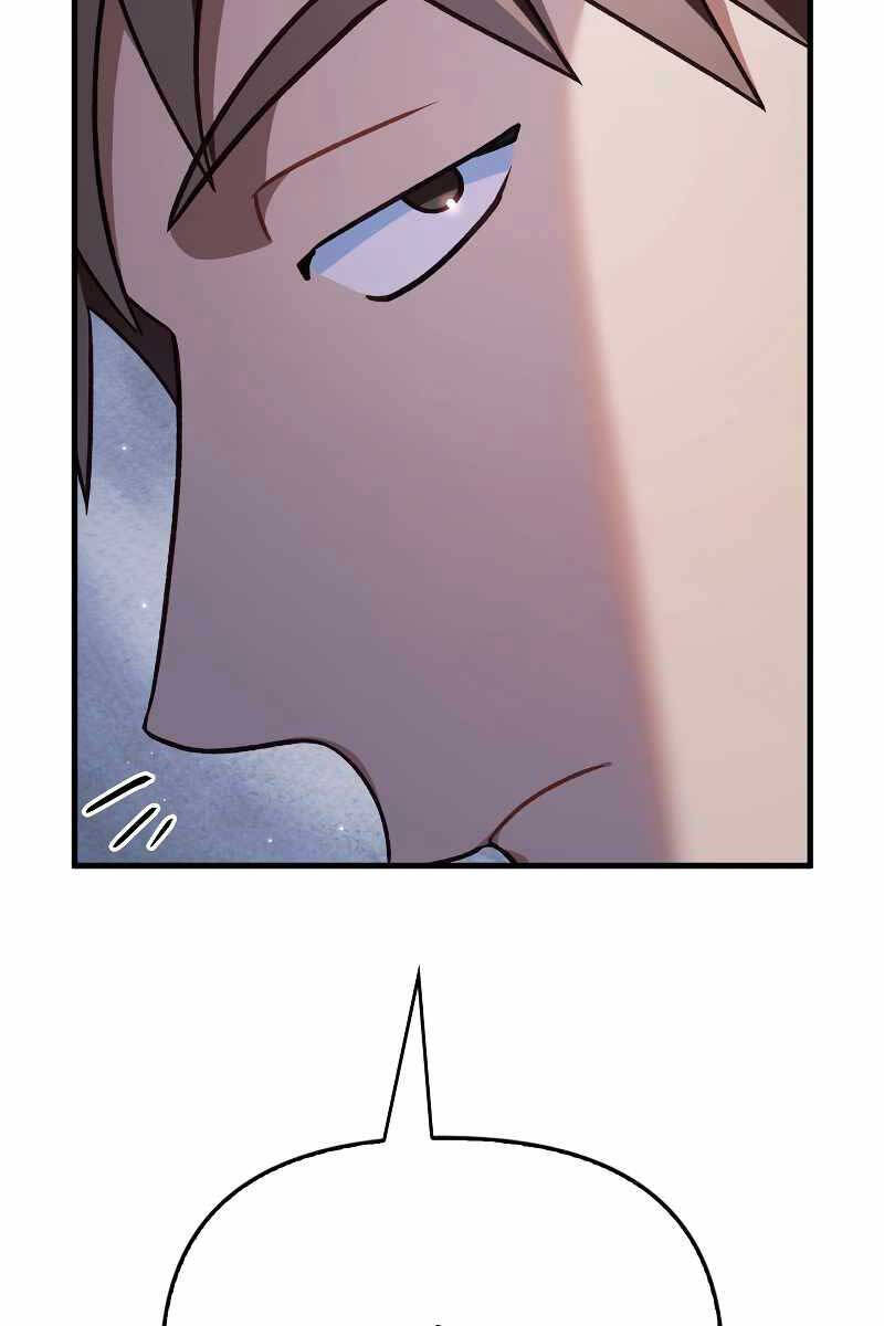 Kí Sự Hồi Quy Chap 79 - Next Chap 80