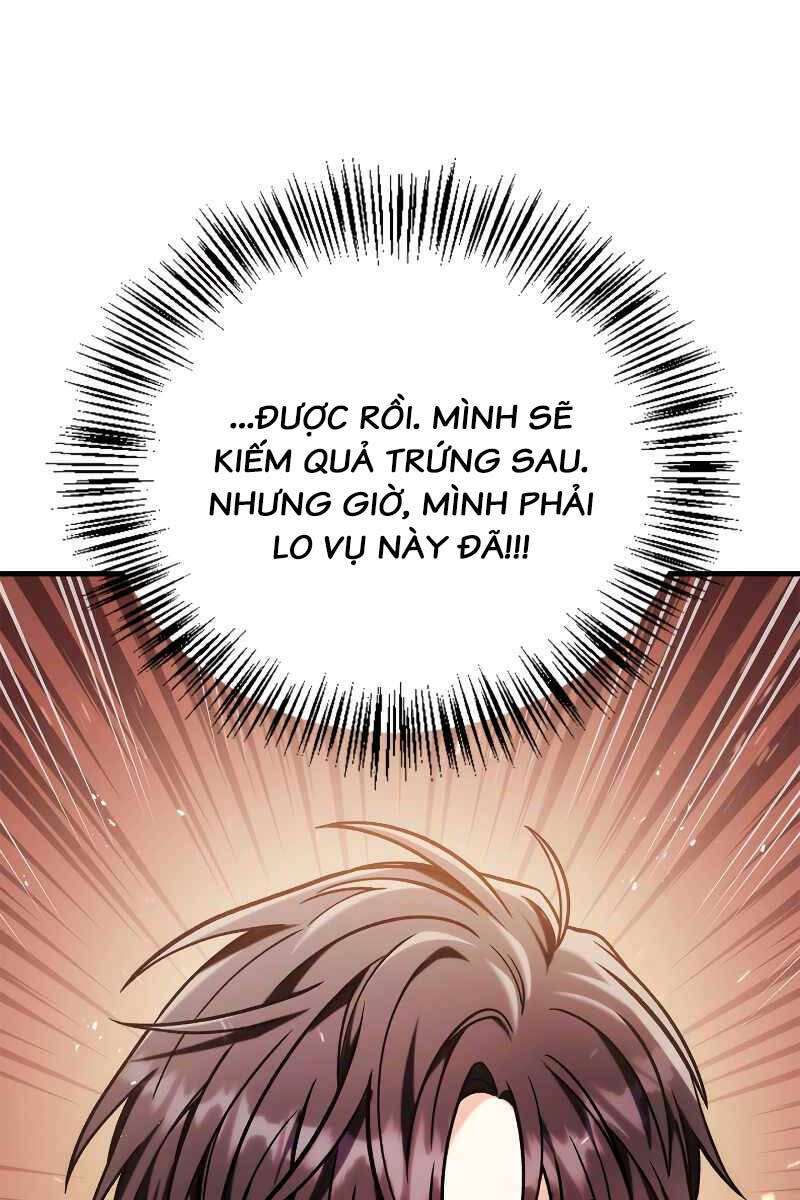 Kí Sự Hồi Quy Chap 83 - Next Chap 84