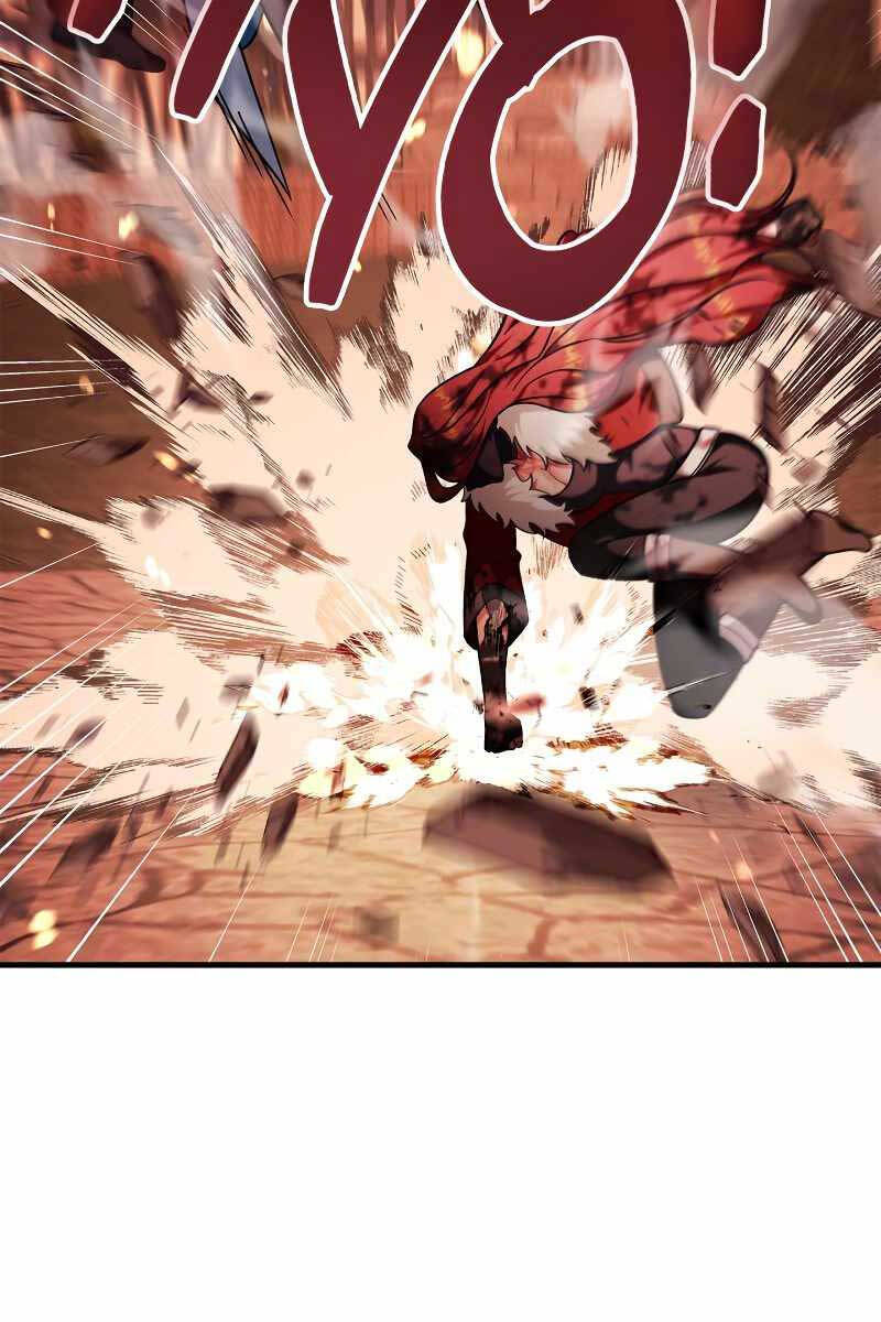 Kí Sự Hồi Quy Chap 83 - Next Chap 84