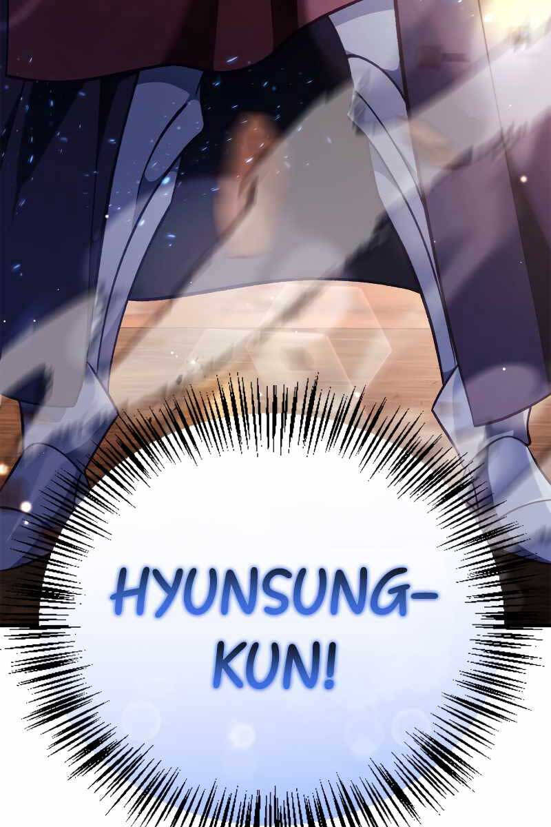 Kí Sự Hồi Quy Chap 83 - Next Chap 84
