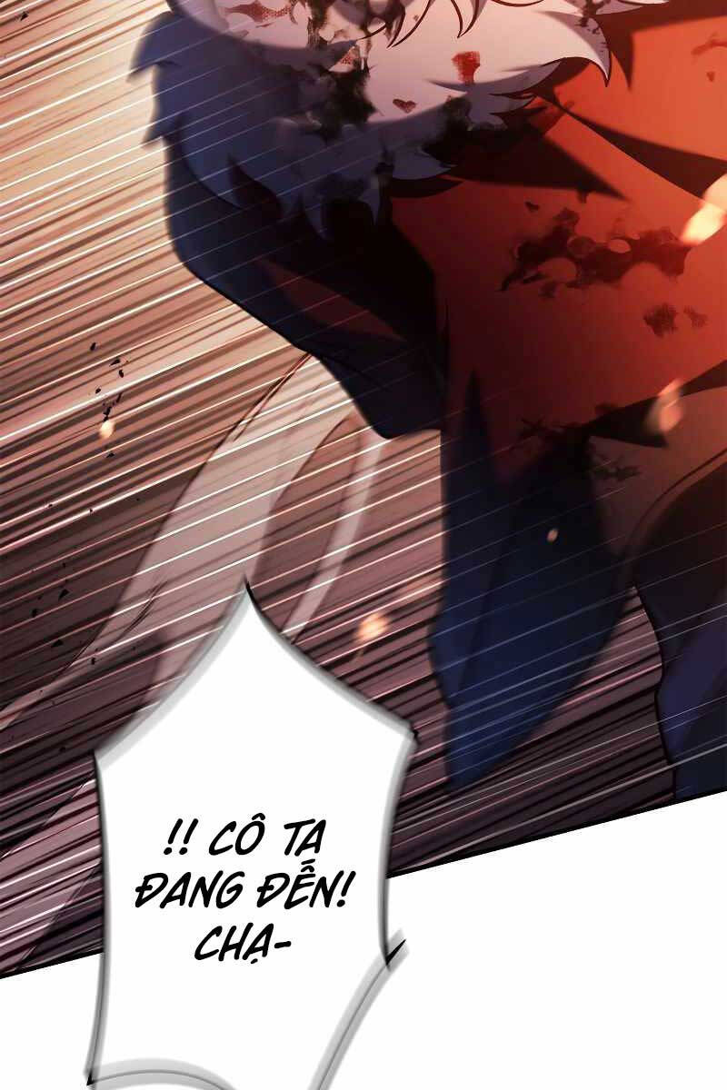 Kí Sự Hồi Quy Chap 83 - Next Chap 84