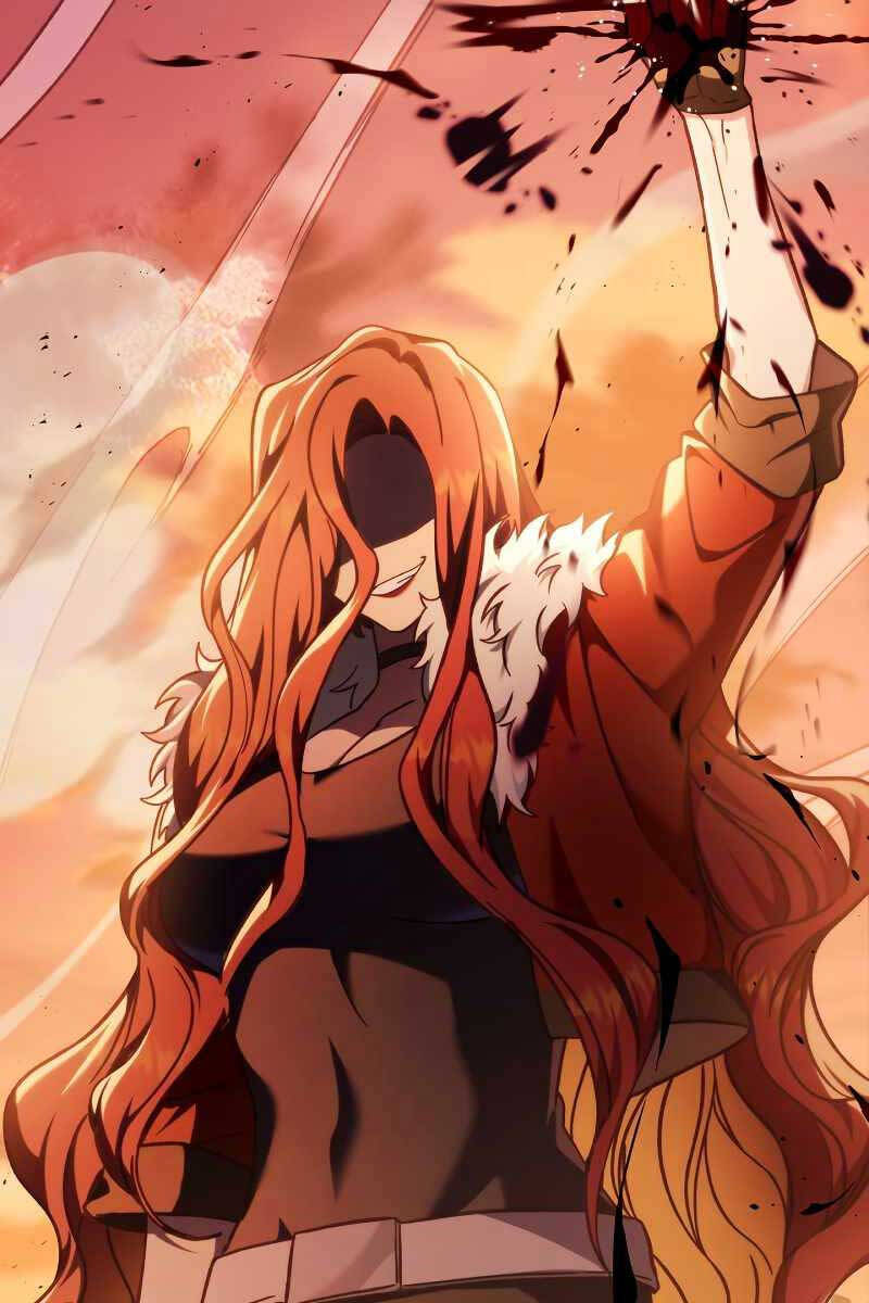 Kí Sự Hồi Quy Chap 83 - Next Chap 84