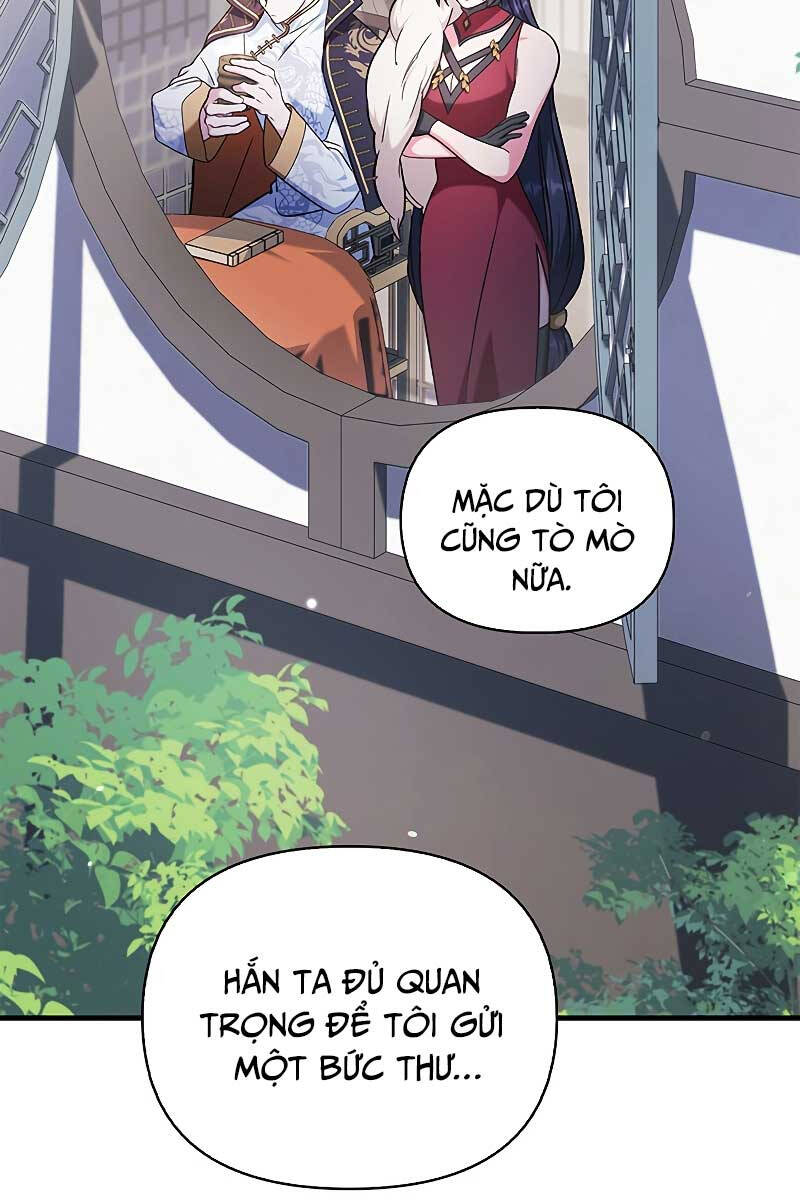 Kí Sự Hồi Quy Chap 86 - Next Chap 87