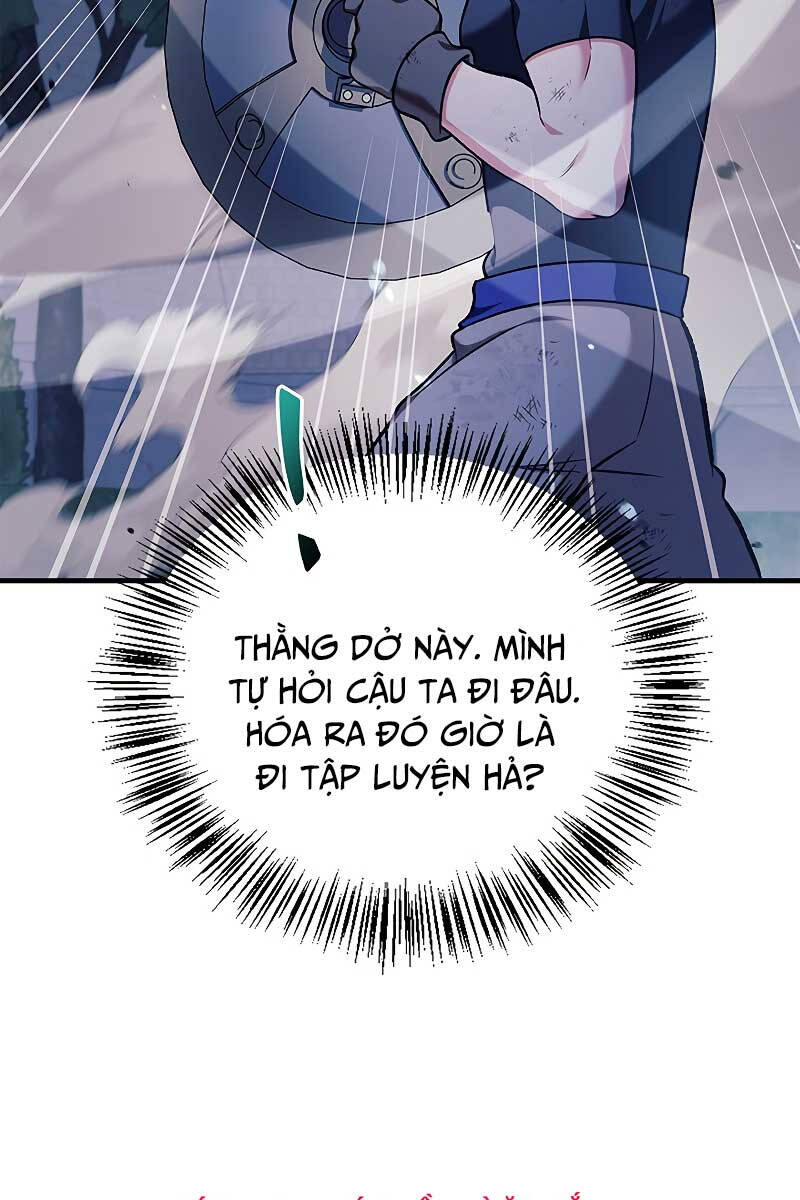 Kí Sự Hồi Quy Chap 86 - Next Chap 87