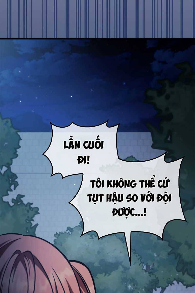 Kí Sự Hồi Quy Chap 86 - Next Chap 87