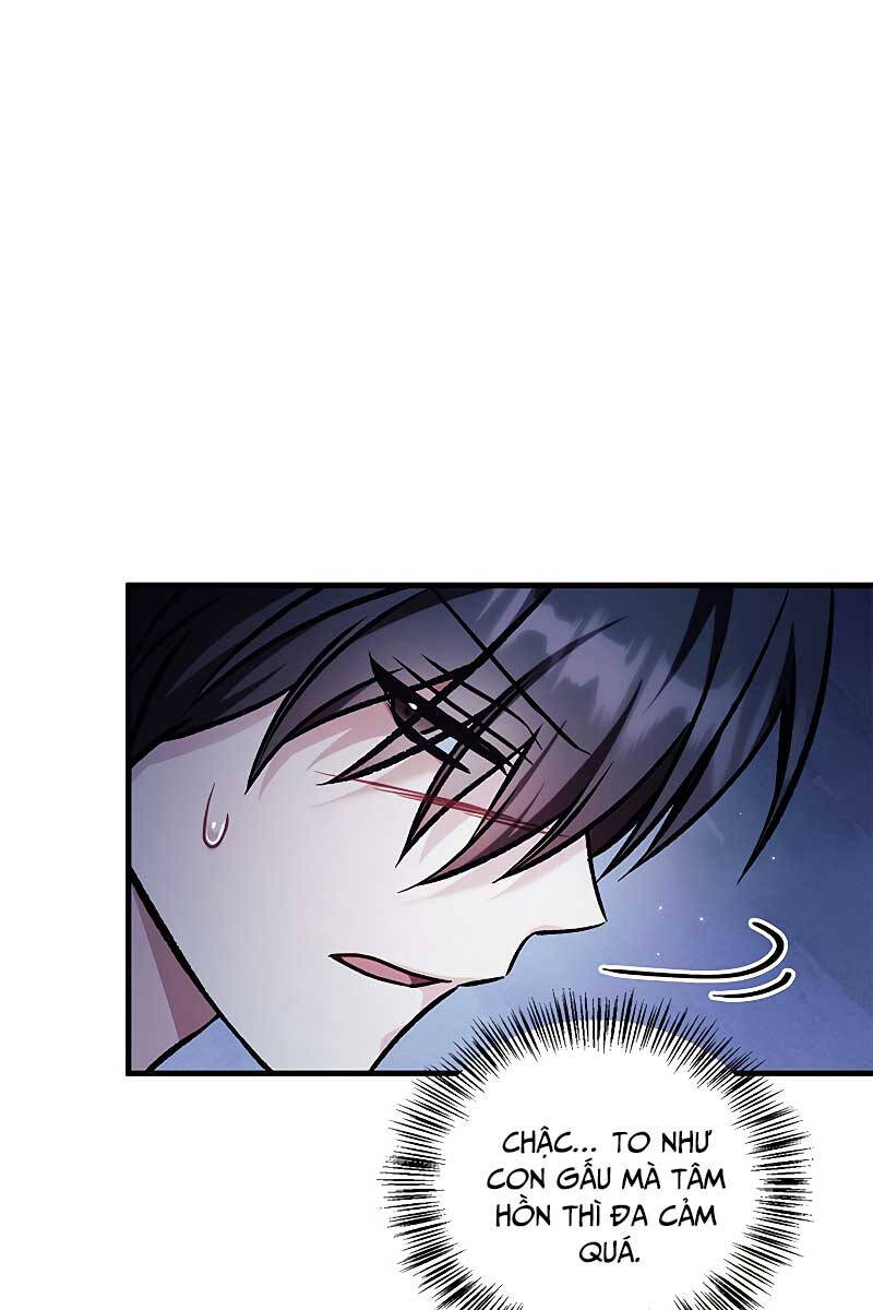 Kí Sự Hồi Quy Chap 86 - Next Chap 87