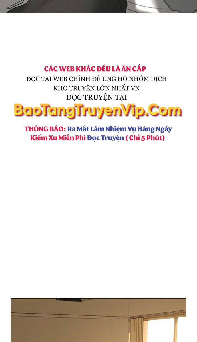 Nhiệm Vụ Đời Thật Chap 75 - Next Chap 76