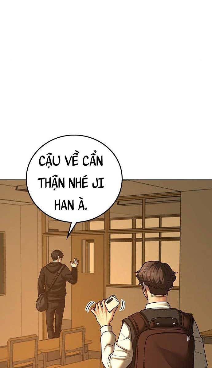 Nhiệm Vụ Đời Thật Chap 75 - Next Chap 76