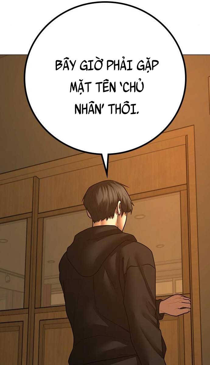 Nhiệm Vụ Đời Thật Chap 75 - Next Chap 76