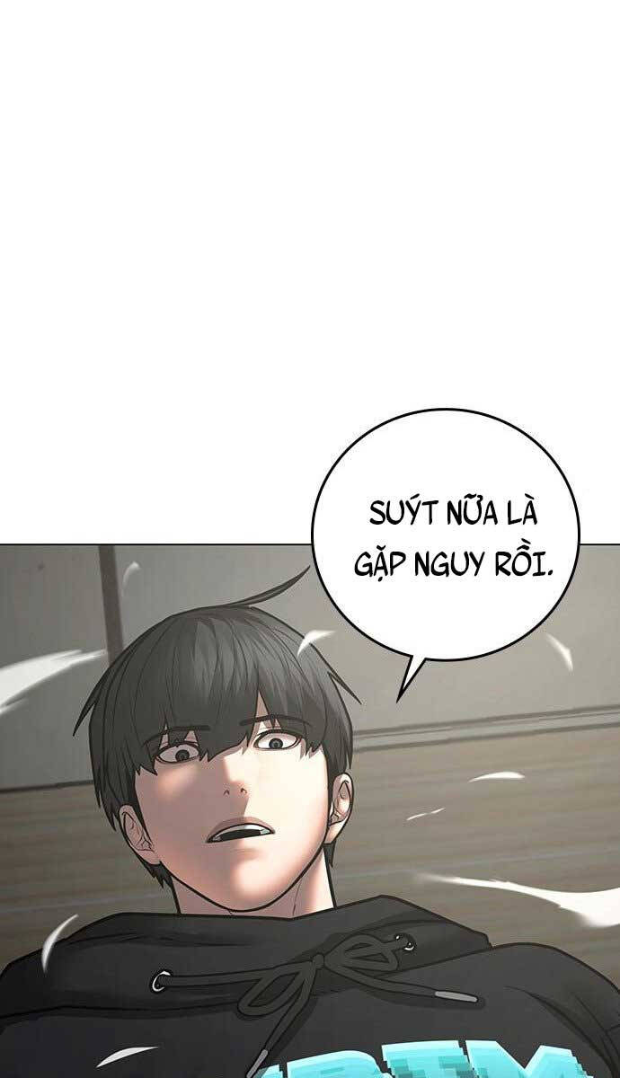 Nhiệm Vụ Đời Thật Chap 75 - Next Chap 76