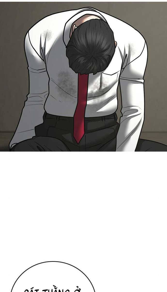Nhiệm Vụ Đời Thật Chap 75 - Next Chap 76