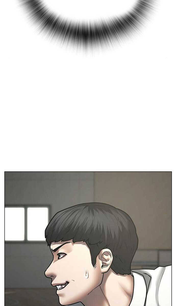 Nhiệm Vụ Đời Thật Chap 75 - Next Chap 76