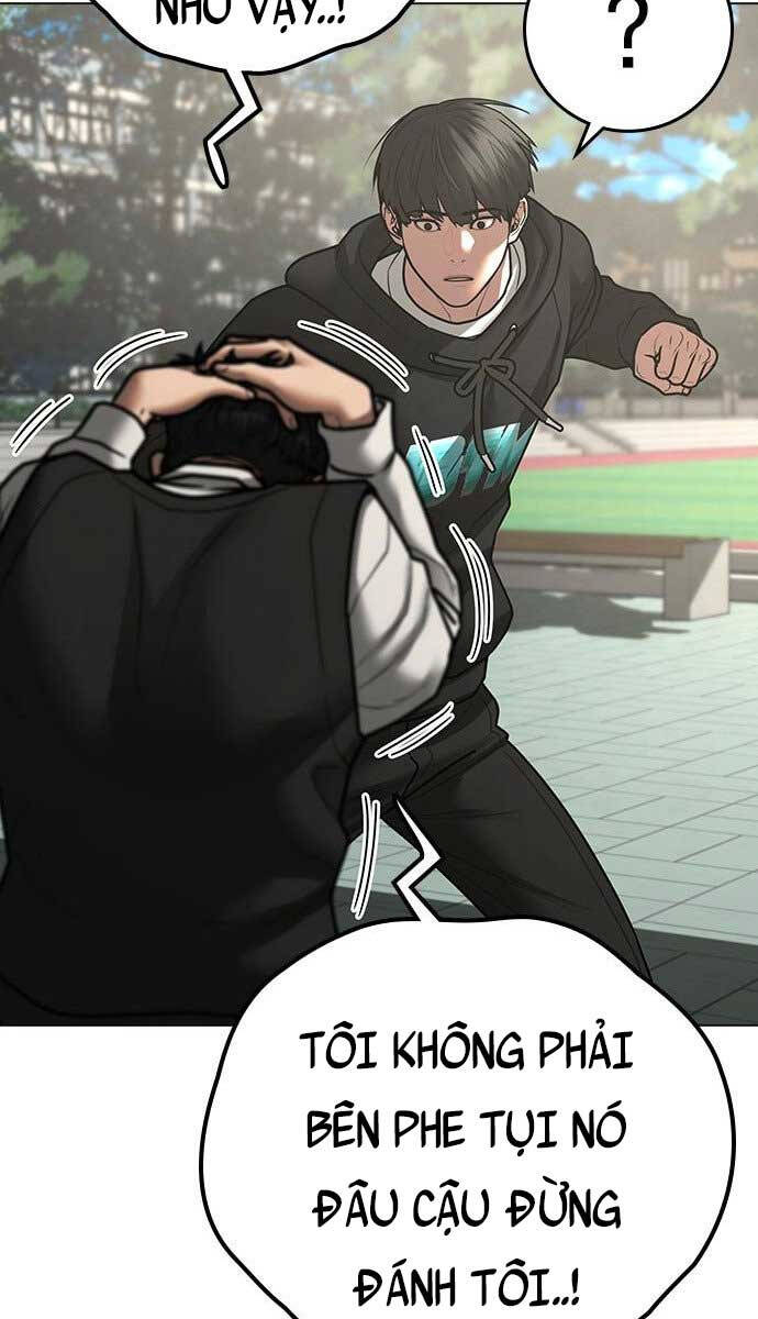 Nhiệm Vụ Đời Thật Chap 75 - Next Chap 76
