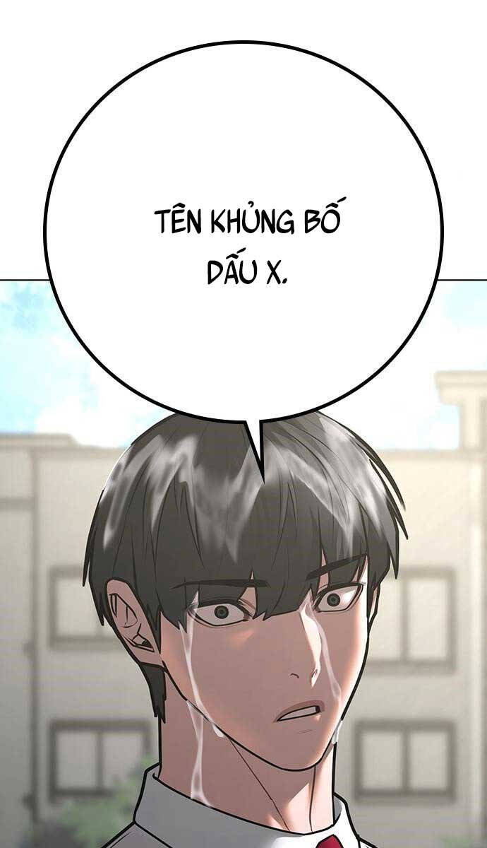 Nhiệm Vụ Đời Thật Chap 75 - Next Chap 76