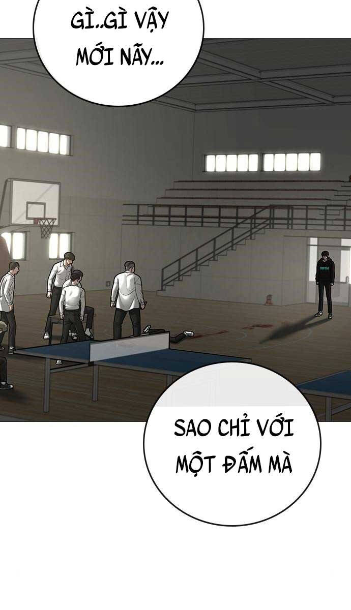 Nhiệm Vụ Đời Thật Chap 75 - Next Chap 76