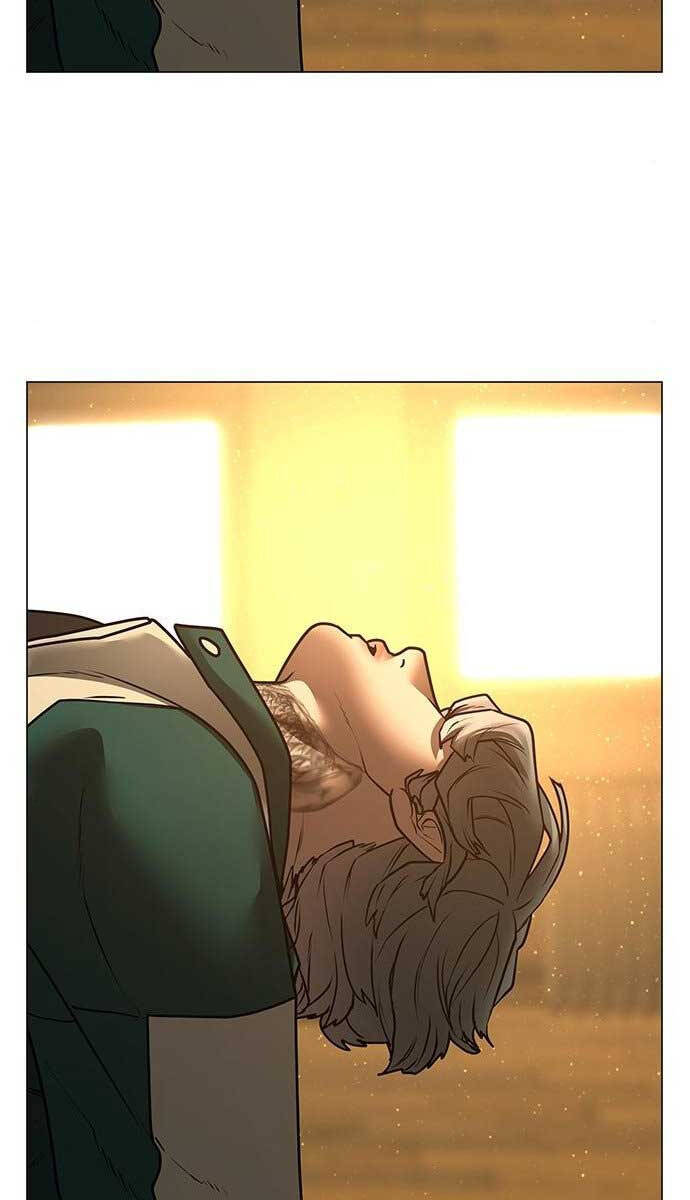 Nhiệm Vụ Đời Thật Chap 75 - Next Chap 76
