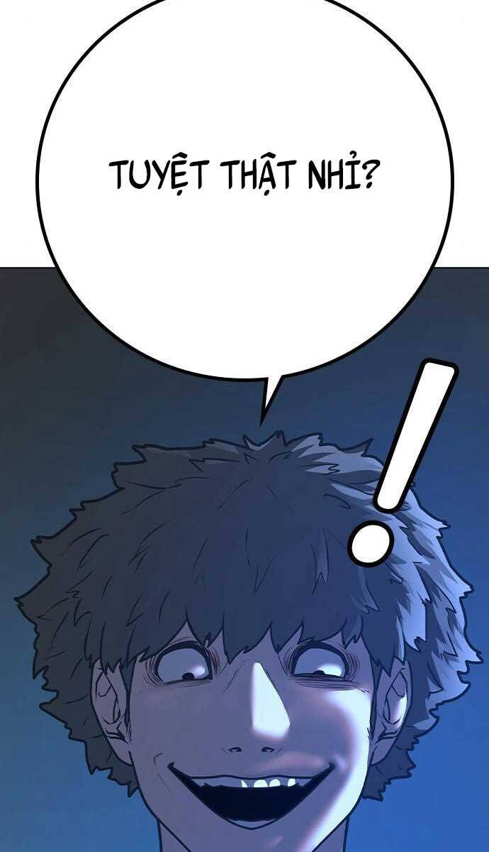 Nhiệm Vụ Đời Thật Chap 75 - Next Chap 76