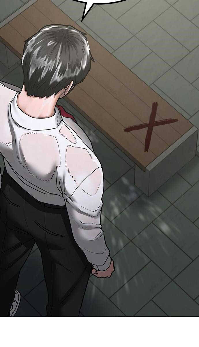 Nhiệm Vụ Đời Thật Chap 75 - Next Chap 76