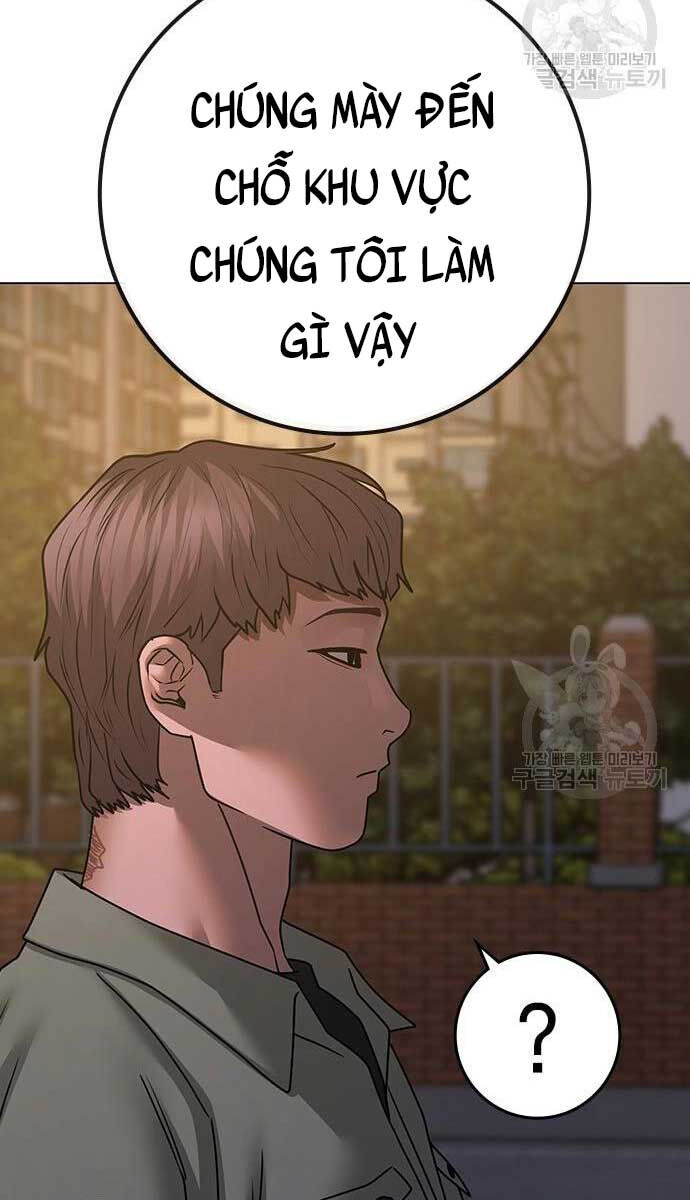 Nhiệm Vụ Đời Thật Chap 82 - Next Chap 83